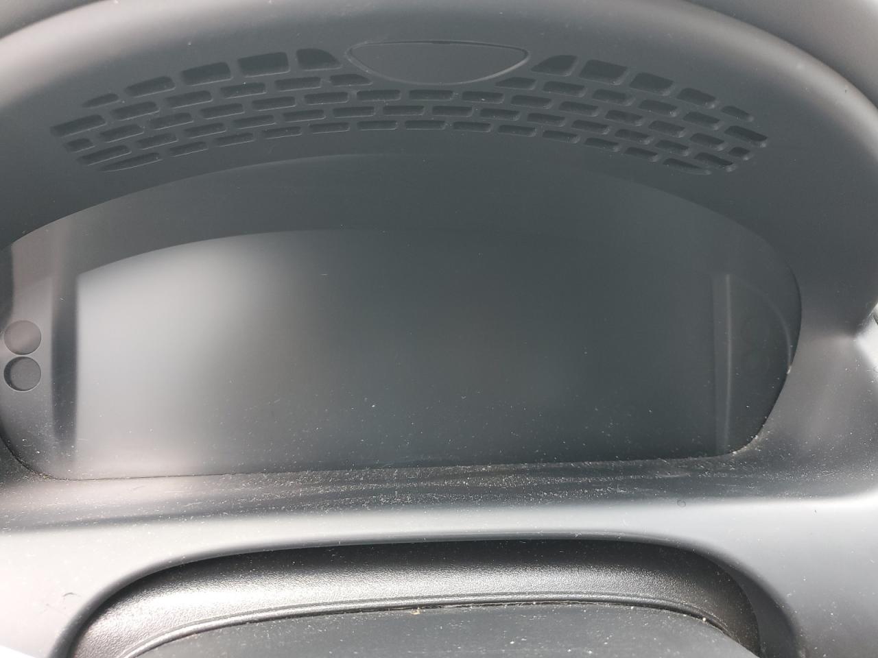 2013 Jaguar Xj Supercharged VIN: SAJWA1GE1DMV42822 Lot: 61592404