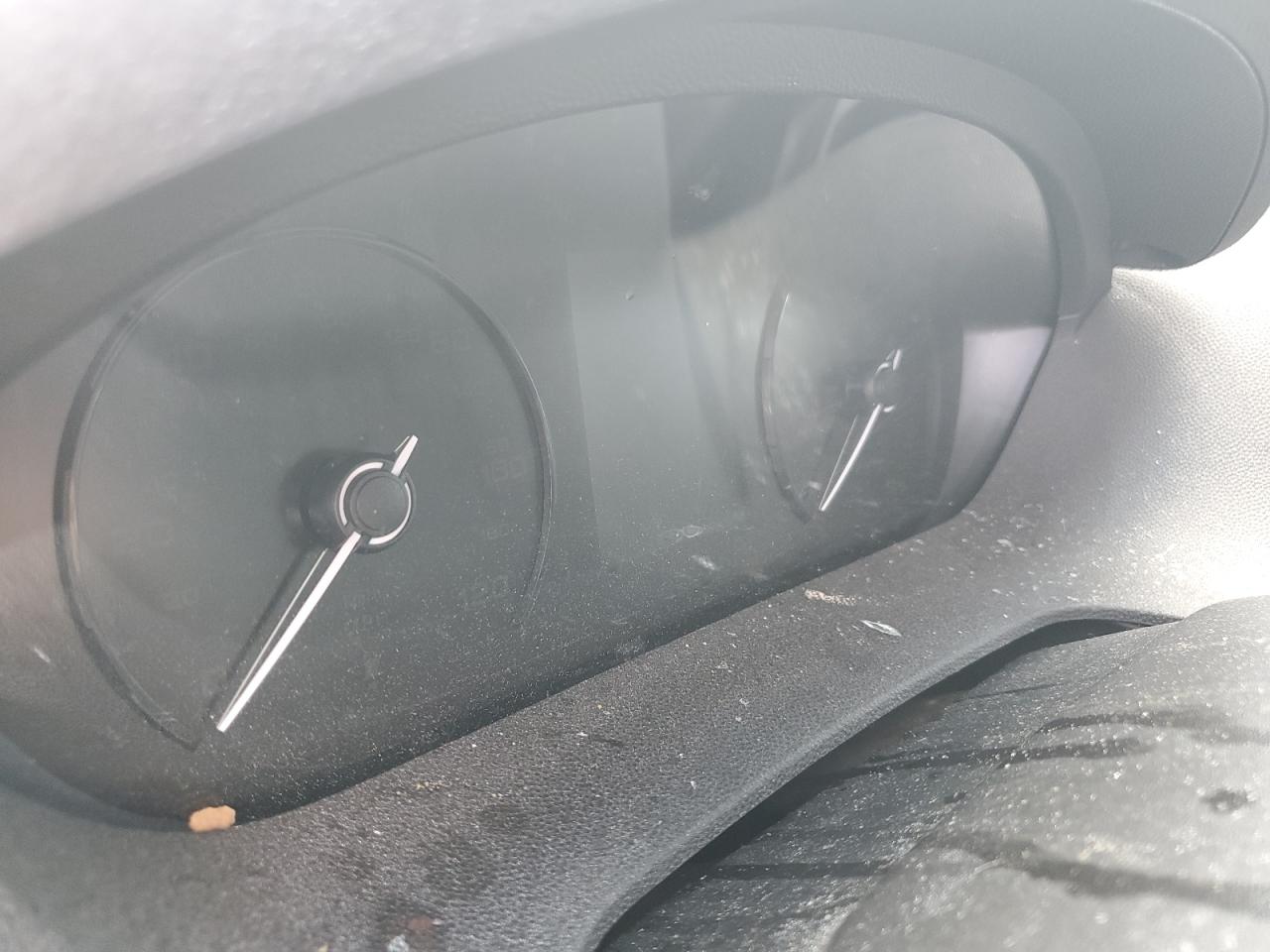 2022 Ram Promaster 2500 2500 High VIN: 3C6LRVDGXNE119753 Lot: 61935554