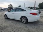 2011 Hyundai Sonata Gls იყიდება Loganville-ში, GA - Mechanical