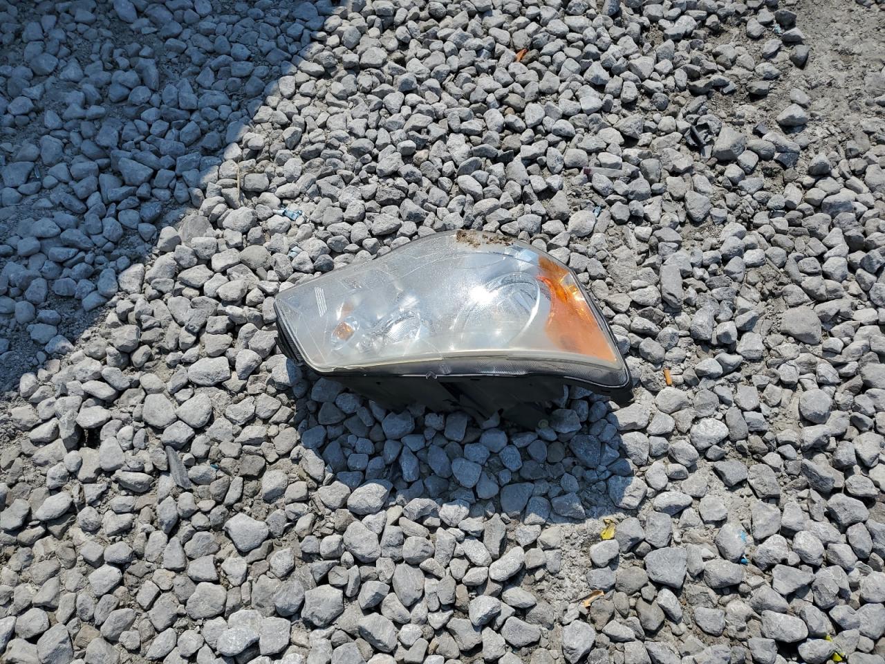 2014 Chrysler Town & Country Touring VIN: 2C4RC1BG3ER164452 Lot: 62407614