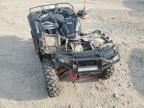 2013 POLARIS SPORTSMAN 850 XP-EPS for sale at Copart WI - APPLETON