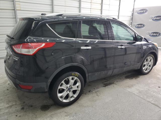 1FMCU0J90EUA14538 | 2014 Ford escape titanium