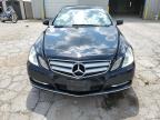 2012 Mercedes-Benz E 350 на продаже в Hurricane, WV - Rear End