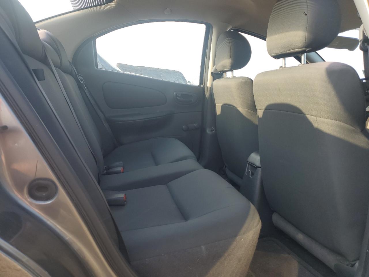 2005 Dodge Neon Sxt VIN: 1B3ES56C55D282166 Lot: 64438354