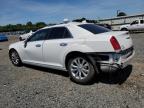 Hillsborough, NJ에서 판매 중인 2018 Chrysler 300 Limited - Rollover
