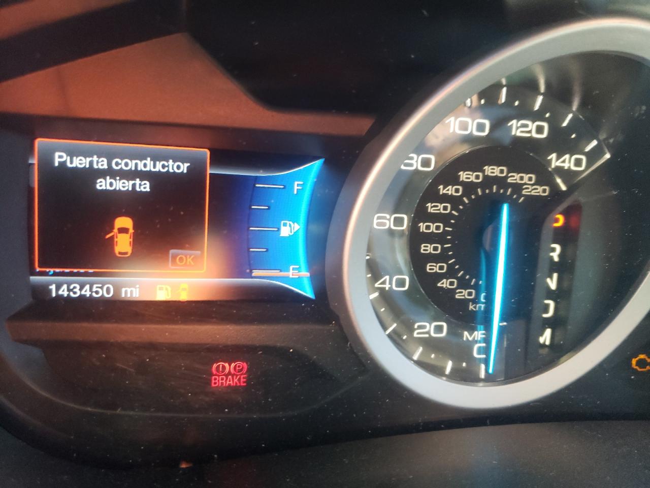 2015 Ford Explorer Limited VIN: 1FM5K7F85FGA15465 Lot: 61292804