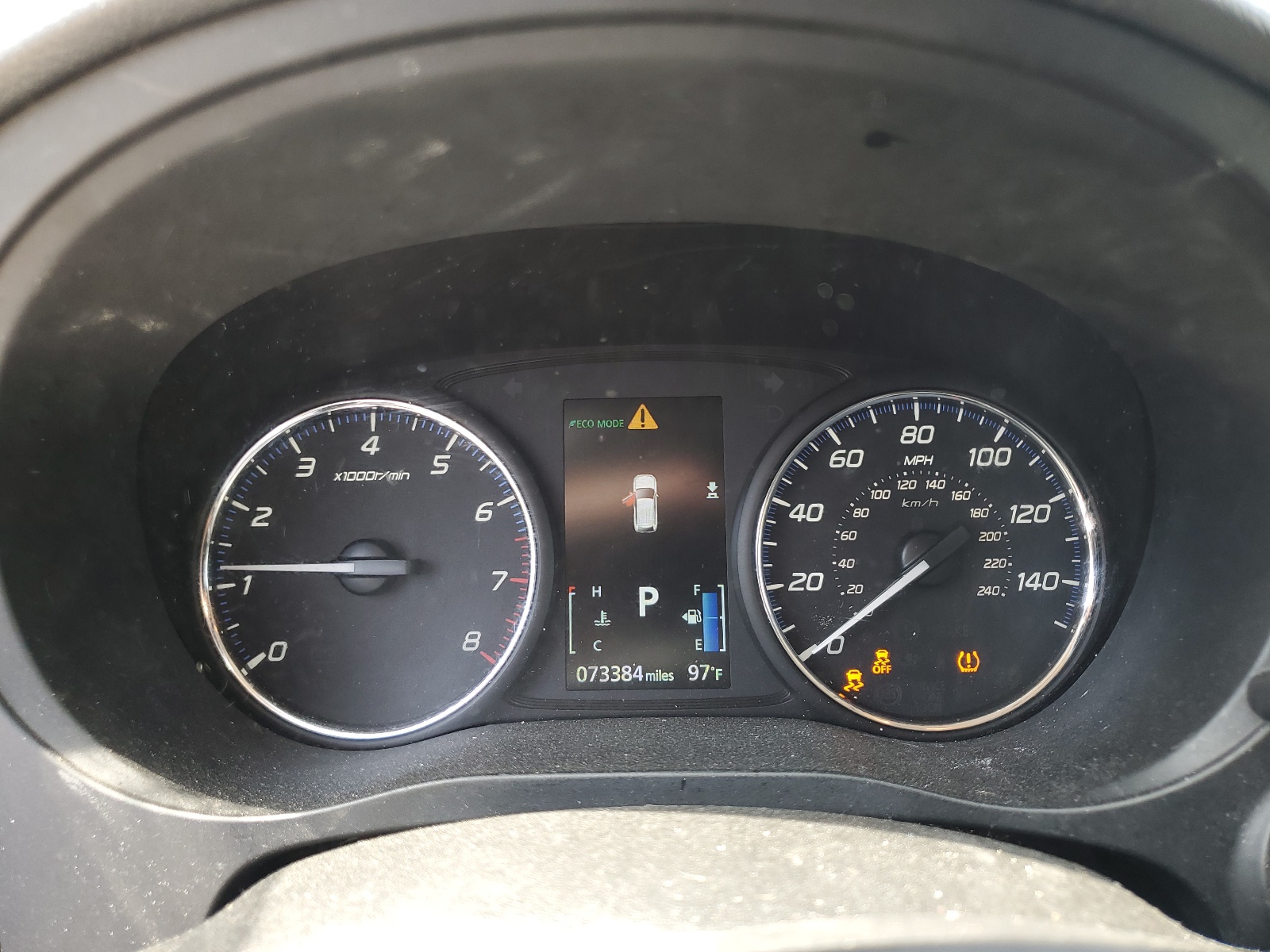 JA4AD3A30HZ029244 2017 Mitsubishi Outlander Se