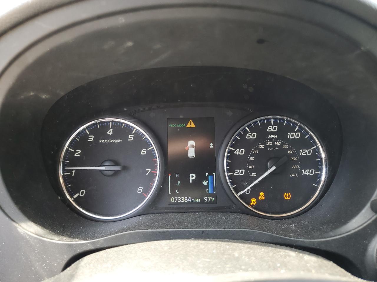 2017 Mitsubishi Outlander Se VIN: JA4AD3A30HZ029244 Lot: 62585524