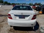 2009 Mercedes-Benz C 300 4Matic للبيع في Bridgeton، MO - Front End