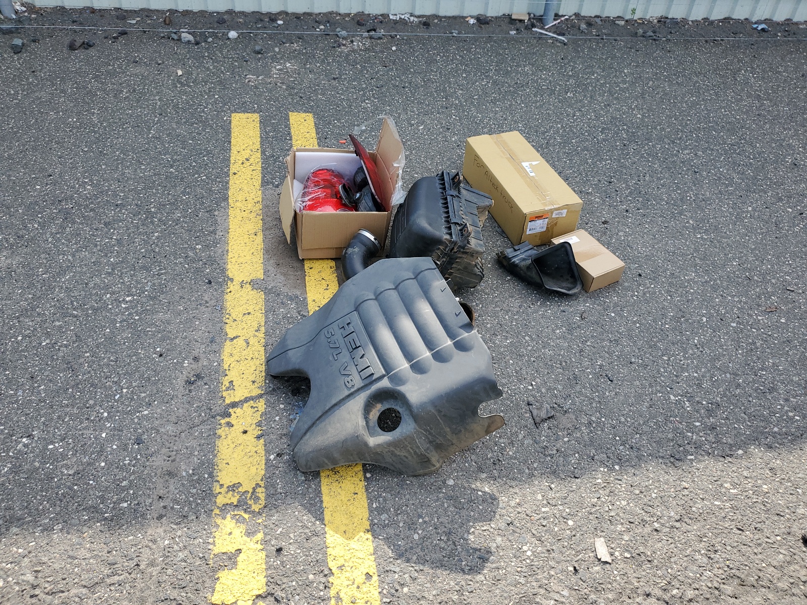 1C6RR7KT3ES379544 2014 Ram 1500 St