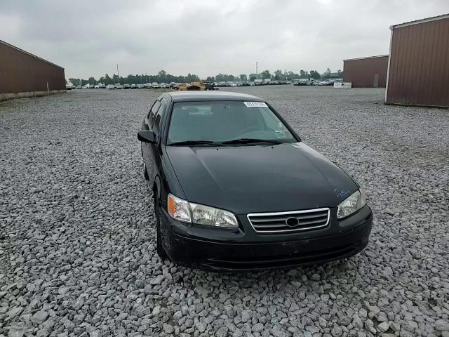 2000 Toyota Camry Ce VIN: JT2BG22K1Y0479029 Lot: 65376134
