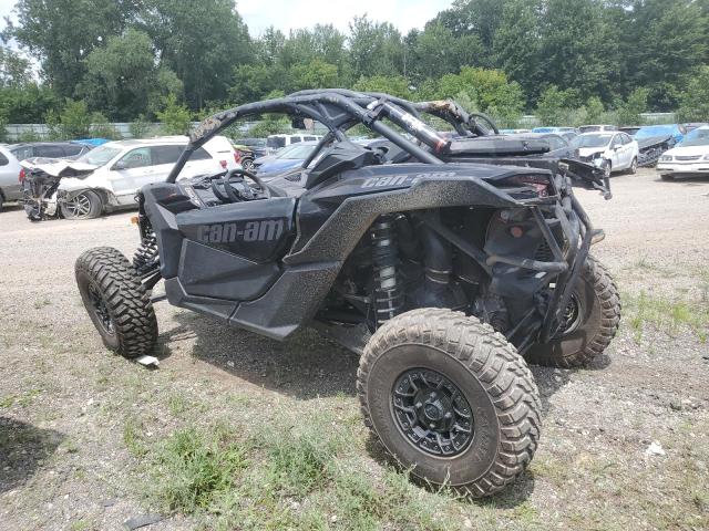 2023 ASSM KIT  