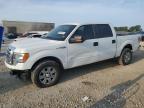 2012 Ford F150 Supercrew for Sale in Kansas City, KS - Front End
