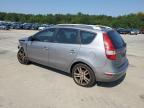 2012 Hyundai Elantra Touring Gls   na sprzedaż w Gaston, SC - Front End