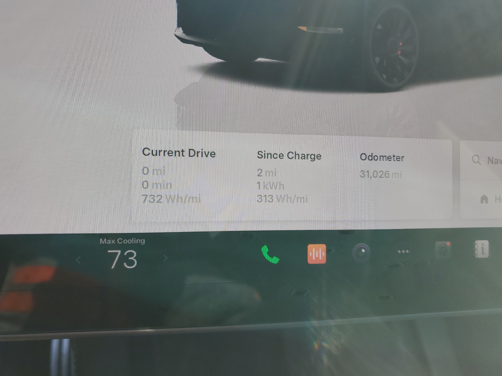 5YJ3E1EC9NF254743 2022 Tesla Model 3
