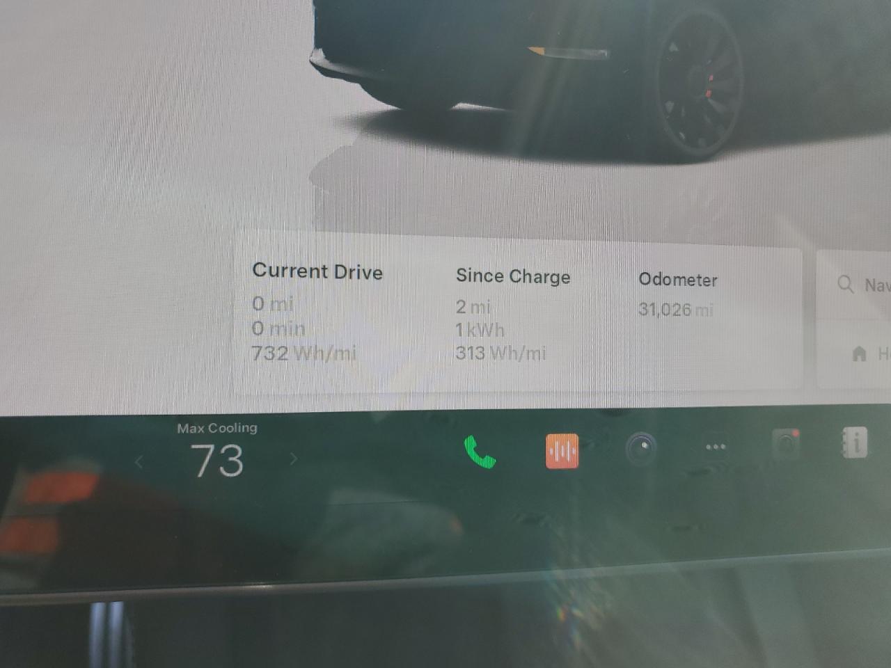 2022 Tesla Model 3 VIN: 5YJ3E1EC9NF254743 Lot: 63065584
