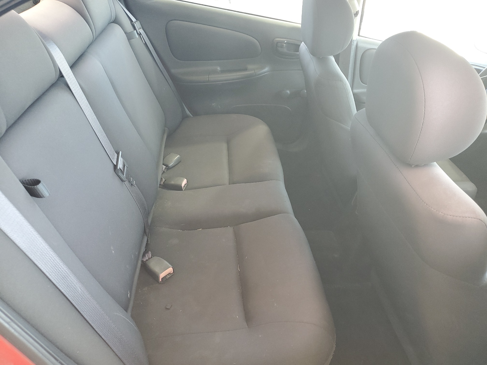 1B3ES26C44D517069 2004 Dodge Neon Base