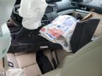 Pennsburg, PA에서 판매 중인 2018 Nissan Maxima 3.5S   - All Over