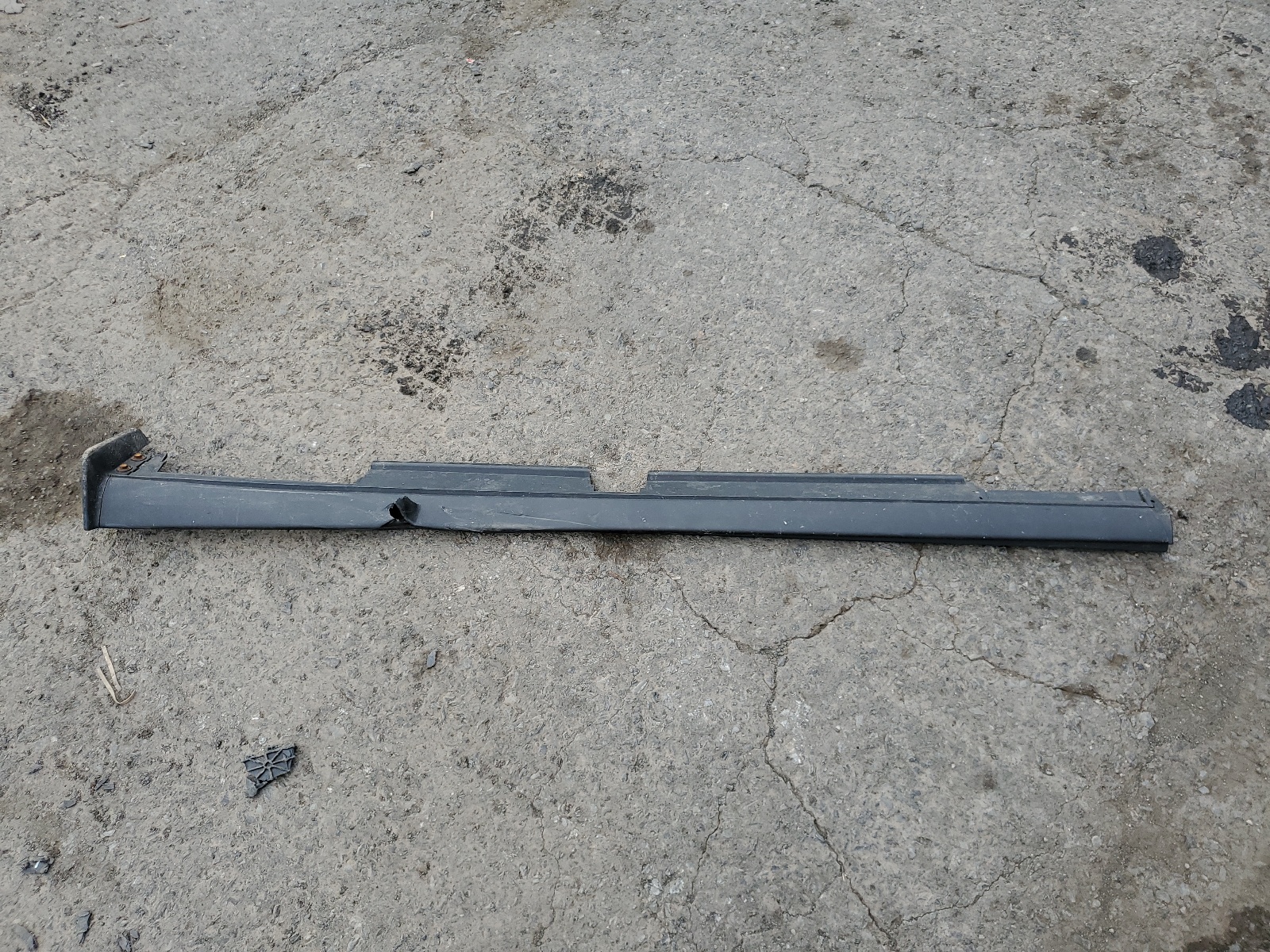 JM1DKBD71G0122083 2016 Mazda Cx-3 Grand Touring