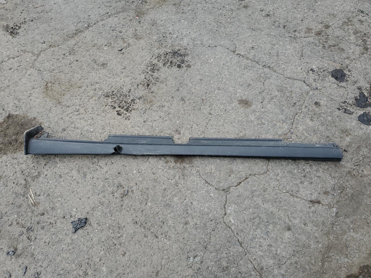 2016 Mazda Cx-3 Grand Touring VIN: JM1DKBD71G0122083 Lot: 63798354