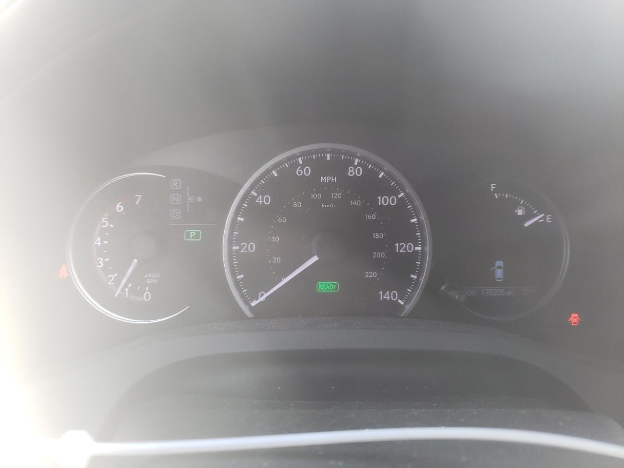 2012 Lexus Ct 200 VIN: JTHKD5BH7C2058126 Lot: 62480344