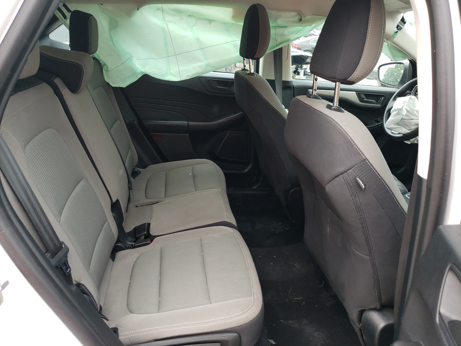 1FMCU0F60MUA91018 2021 Ford Escape S