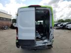 2020 Ford Transit T-250 იყიდება Wheeling-ში, IL - Rear End