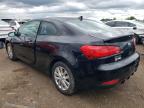 2014 Kia Forte Ex for Sale in Elgin, IL - Normal Wear