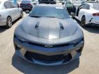 Rancho Cucamonga, CA에서 판매 중인 2018 Chevrolet Camaro Ss - Minor Dent/Scratches