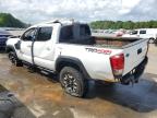 2017 Toyota Tacoma Double Cab na sprzedaż w Shreveport, LA - Rollover