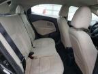 Prairie Grove, AR에서 판매 중인 2013 Kia Rio Lx - Front End