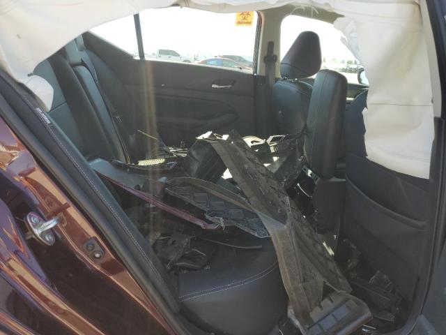 1N4BL4EW9PN418399 Nissan Altima SL 10