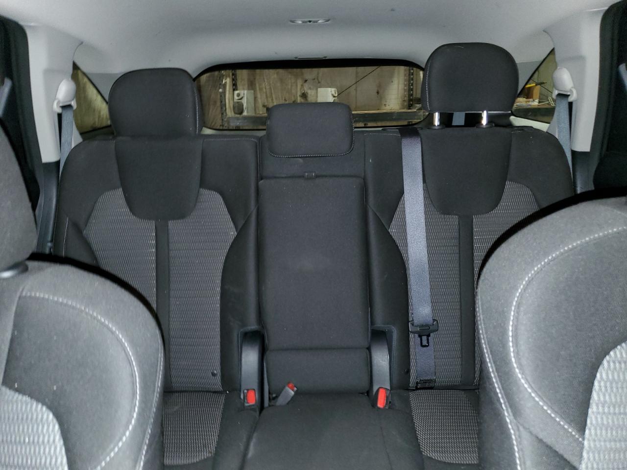 2022 Kia Sorento Lx VIN: 5XYRGDLC2NG100456 Lot: 64872144