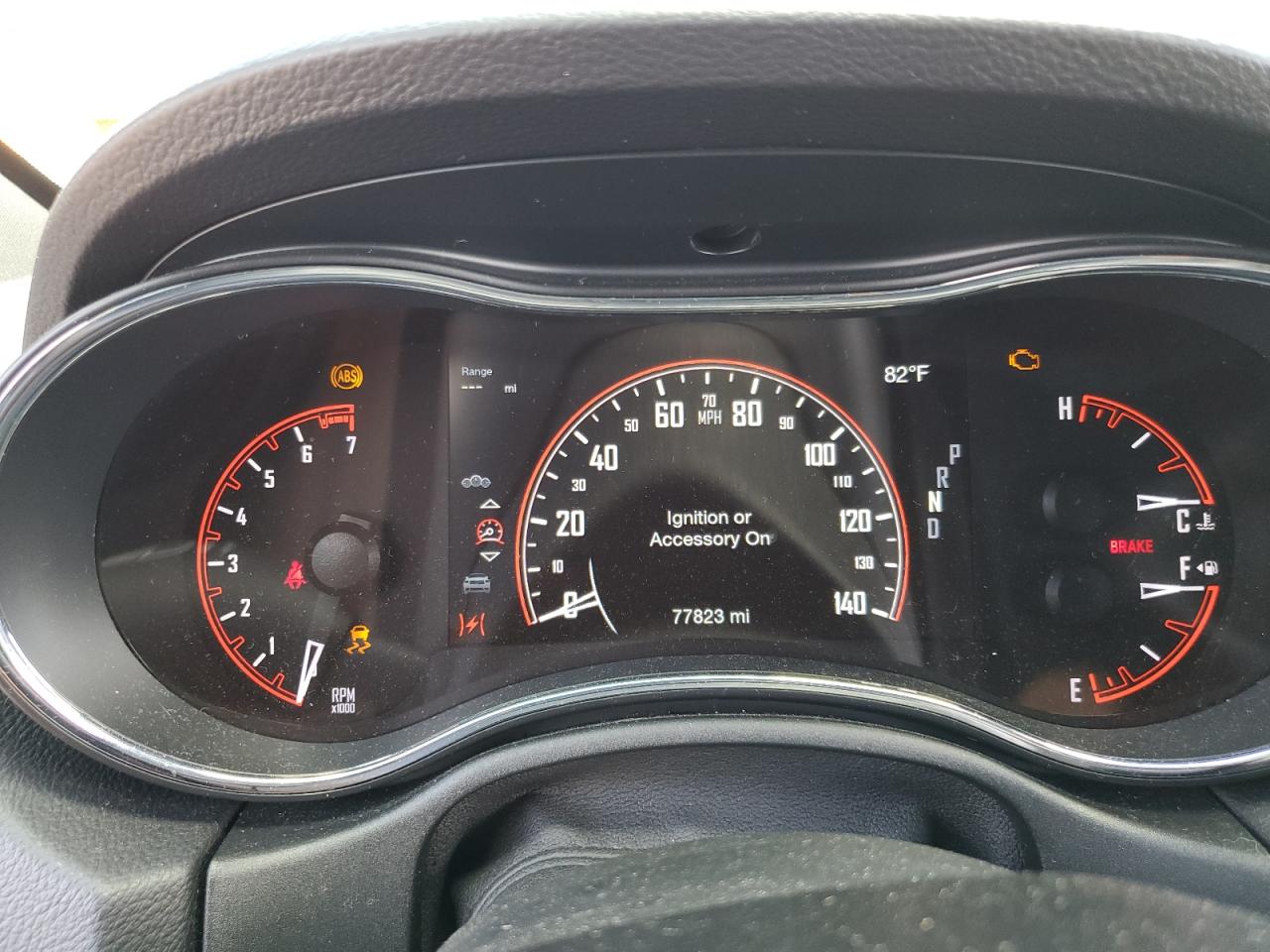 2018 Dodge Durango Sxt VIN: 1C4RDJAG2JC486095 Lot: 61886624