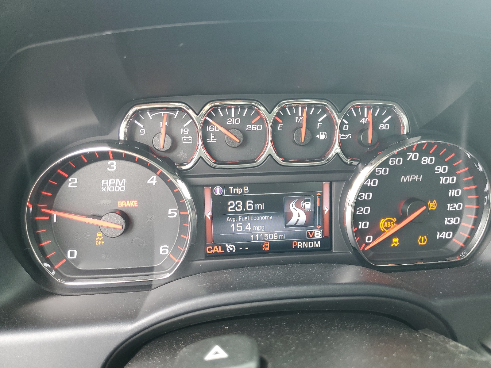 3GTU2NEC7GG268061 2016 GMC Sierra K1500 Slt