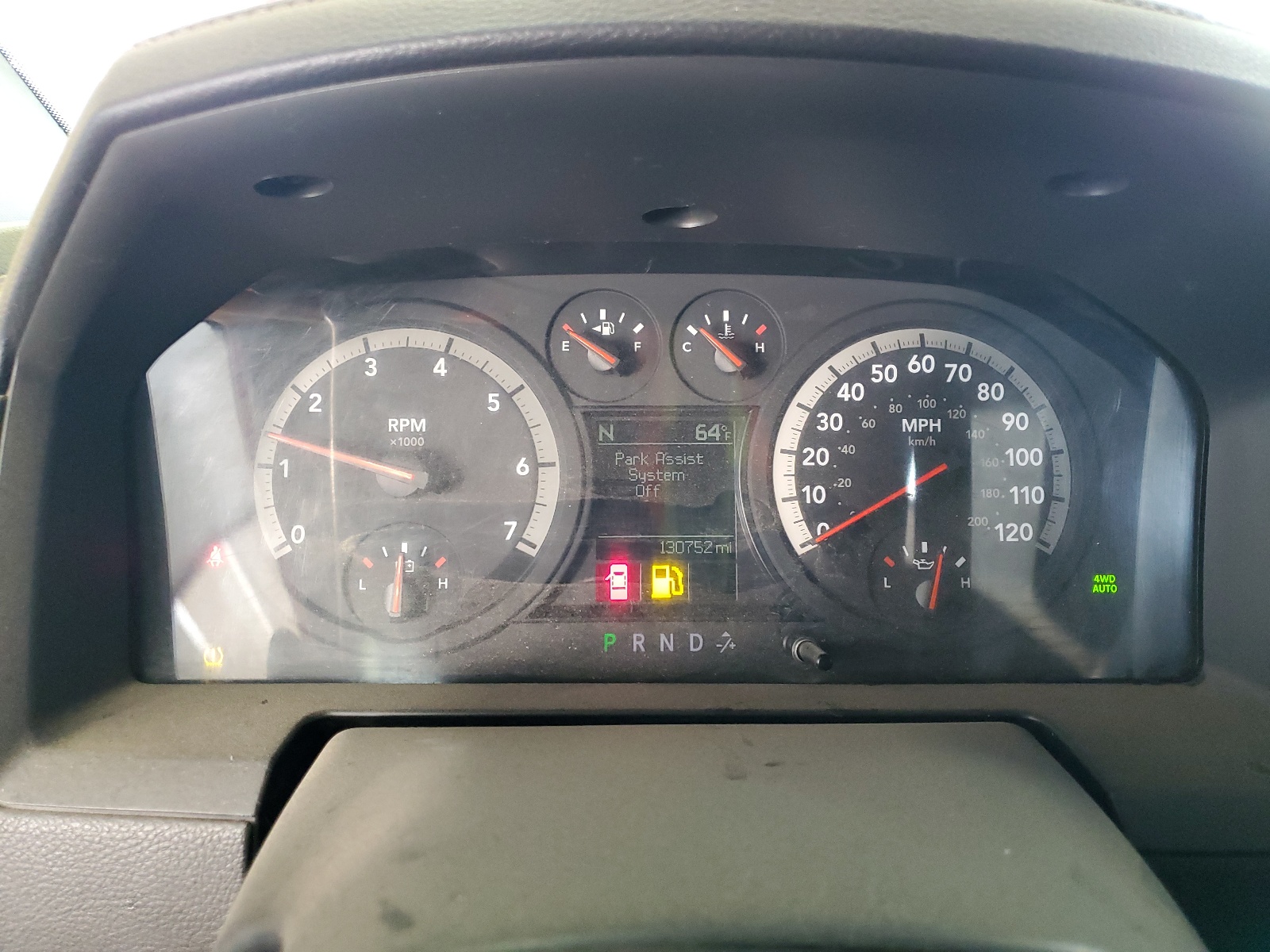 1C6RD7MTXCS135382 2012 Dodge Ram 1500 Sport