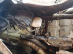 2020 Honda Trx420 Fa en Venta en West Mifflin, PA - Rollover