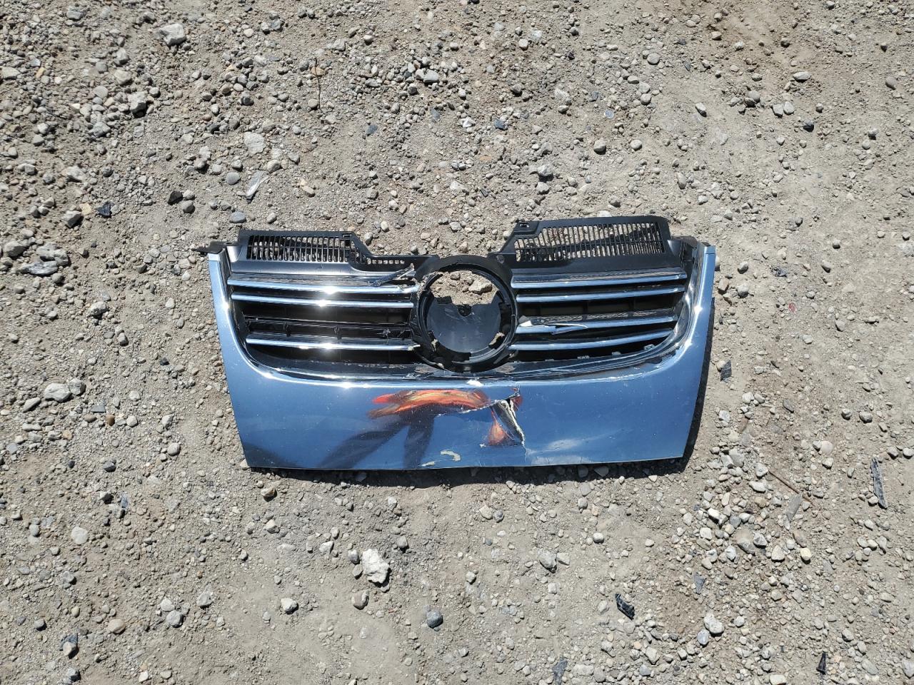 2006 Volkswagen Jetta 2.5 Option Package 1 VIN: 3VWSF71K76M625109 Lot: 63769044