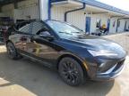 2024 Buick Envista Sport Touring de vânzare în Bridgeton, MO - Water/Flood