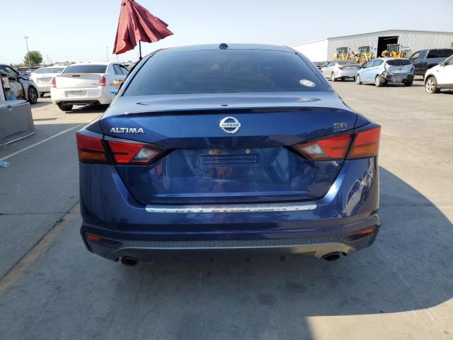 1N4BL4CV9KN306236 | 2019 Nissan altima sr