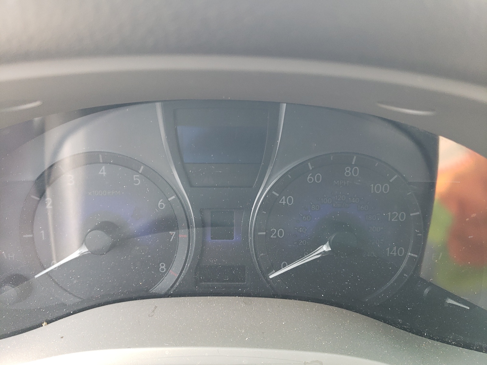 JTJBK1BA8A2432109 2010 Lexus Rx 350