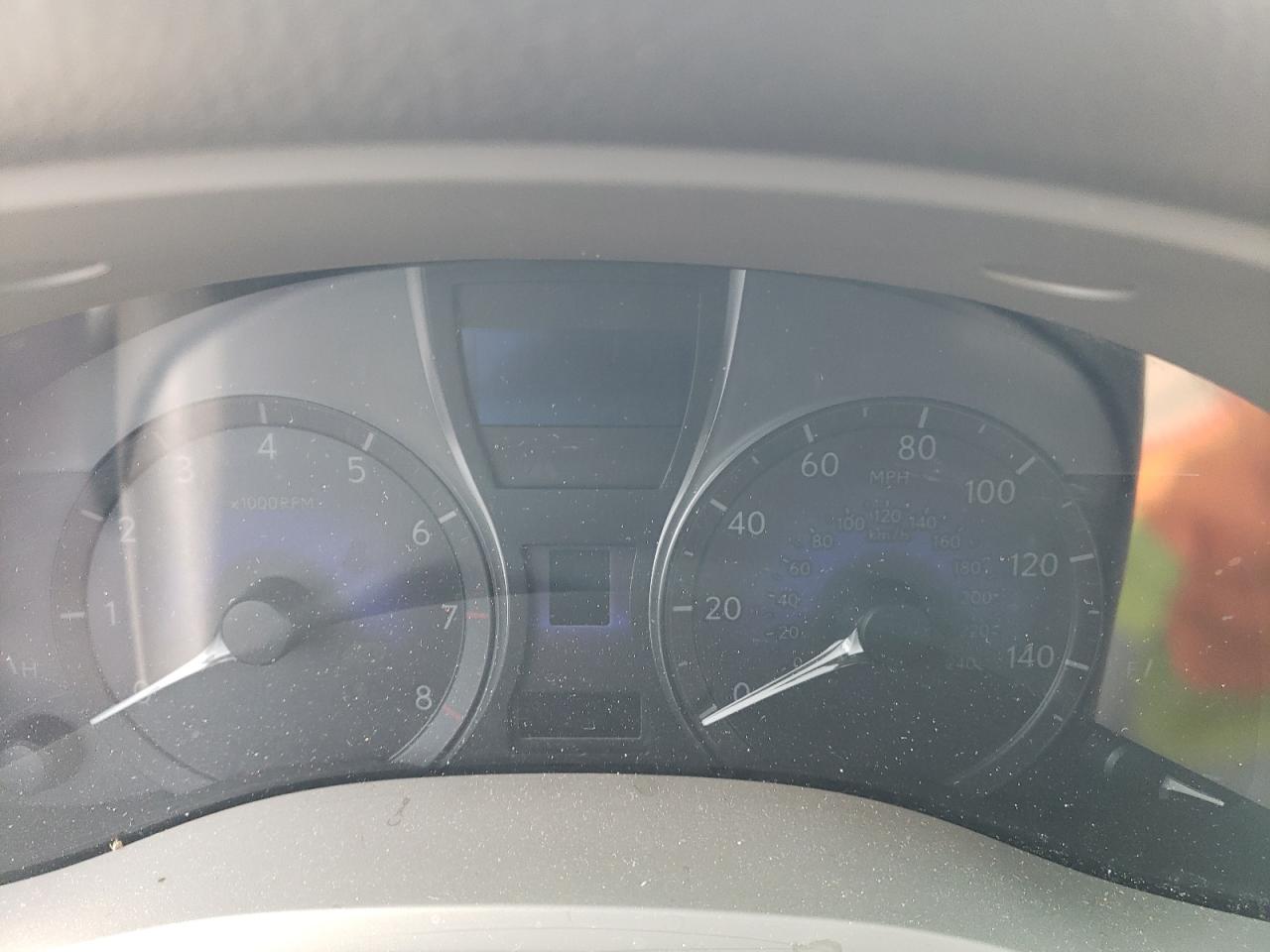 2010 Lexus Rx 350 VIN: JTJBK1BA8A2432109 Lot: 63009354