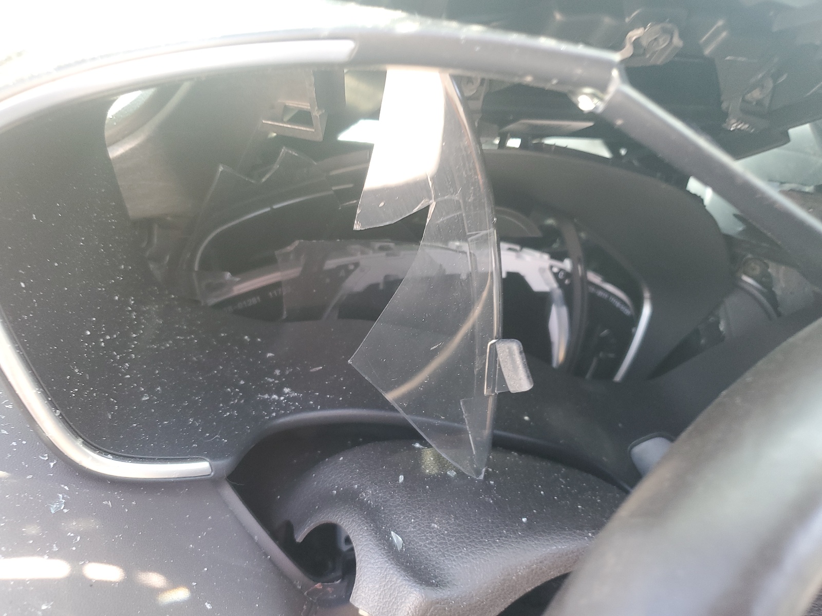 5NMS53AA0LH303996 2020 Hyundai Santa Fe Limited