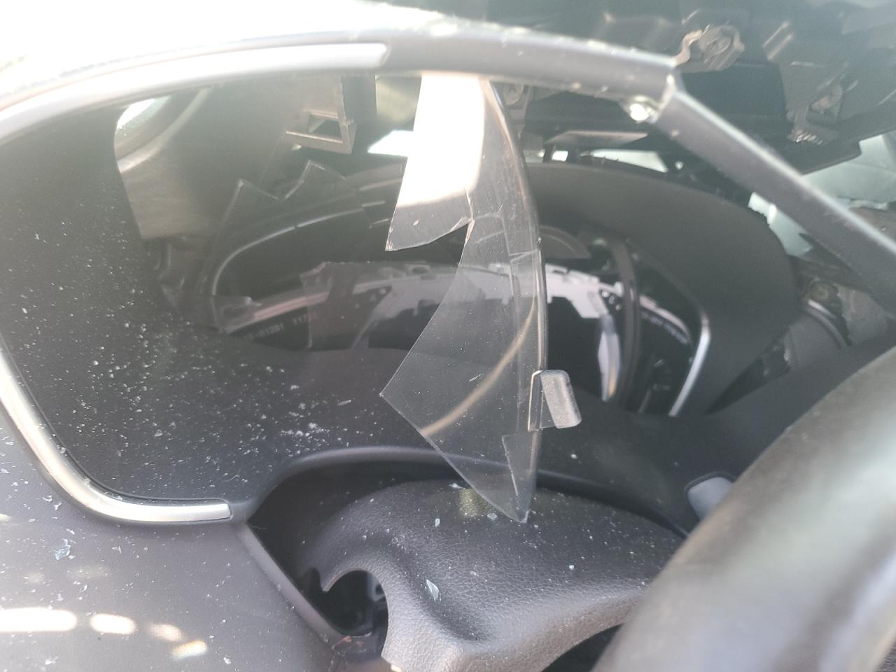 2020 Hyundai Santa Fe Limited VIN: 5NMS53AA0LH303996 Lot: 62631104