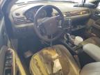 2009 Ford Taurus Sel იყიდება Sikeston-ში, MO - Hail