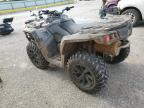 Wichita, KS에서 판매 중인 2022 Can-Am Outlander 650 - Front End