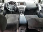 2010 Nissan Murano S for Sale in Indianapolis, IN - Front End
