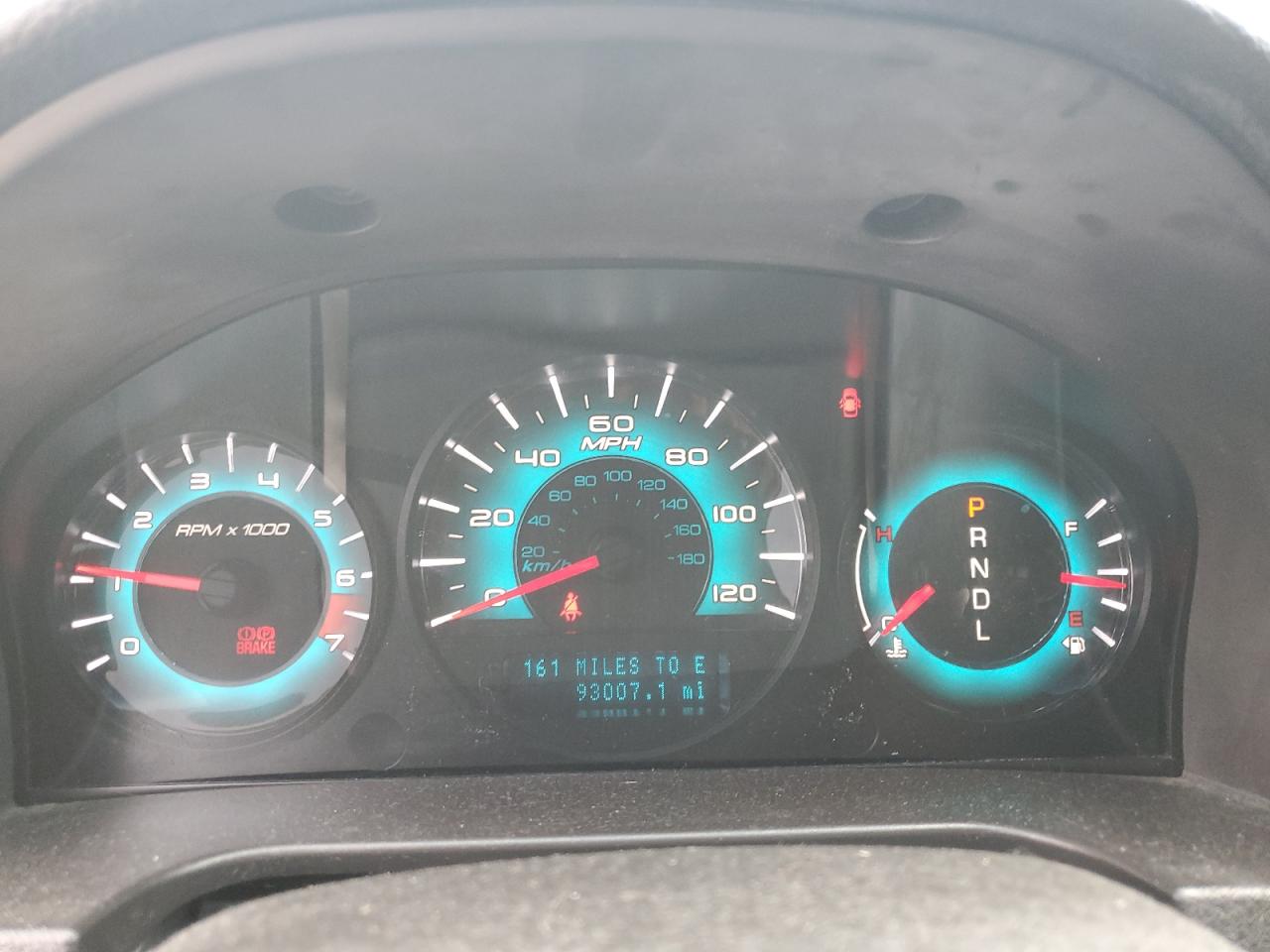 2010 Ford Fusion Se VIN: 3FAHP0HA0AR149298 Lot: 62543644