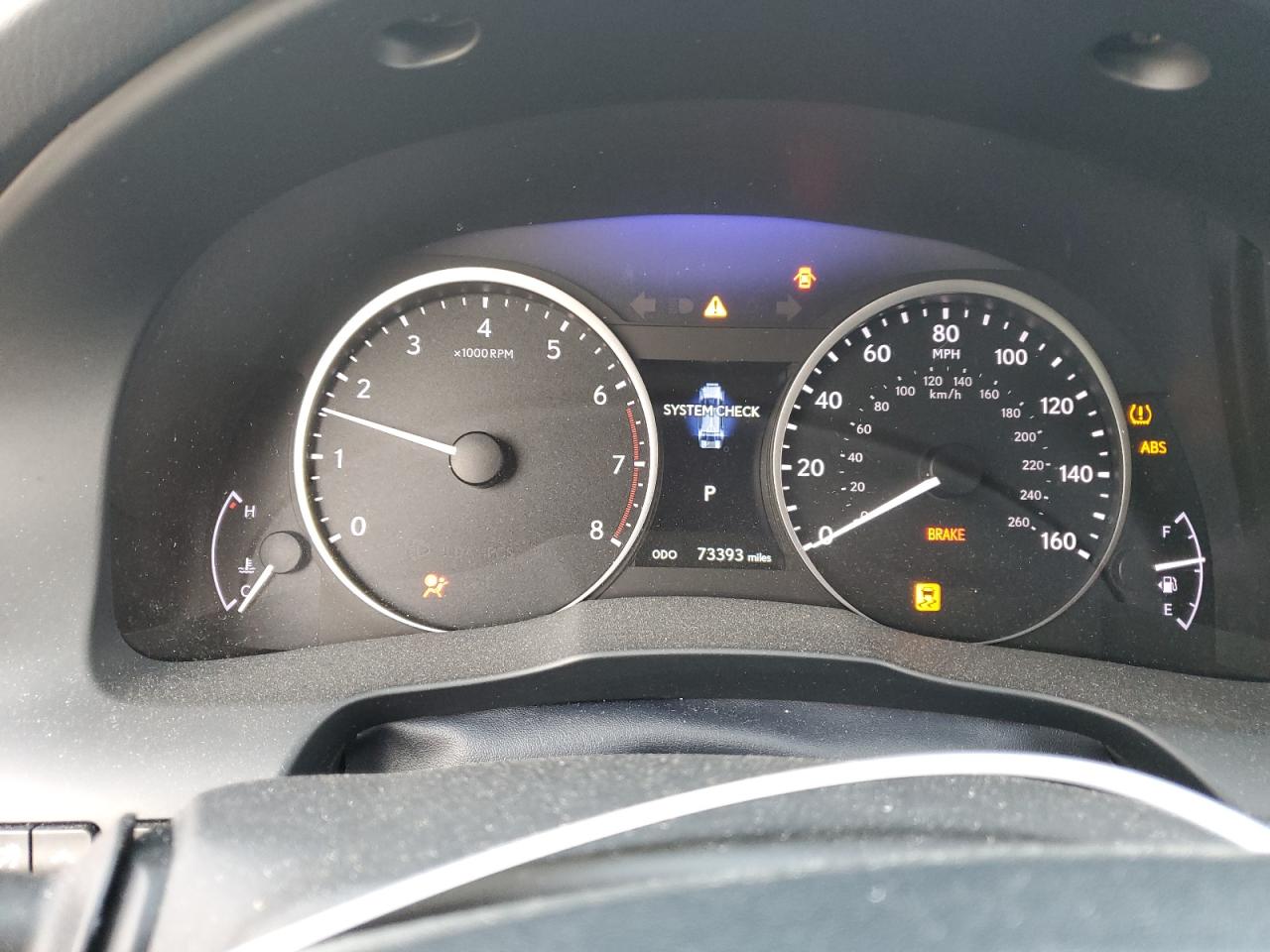 2013 Lexus Es 350 VIN: JTHBK1GG1D2036722 Lot: 63806104