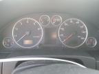 2003 Audi Allroad  იყიდება Magna-ში, UT - Front End